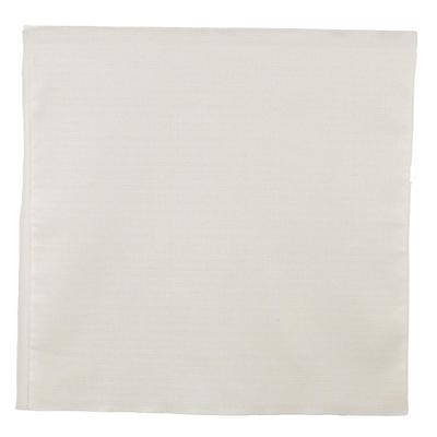 Musubi Furoshiki Furoshiki 70cm Generated Organic Cotton MUSUBI ORGANIC Made In Japan 20378-203