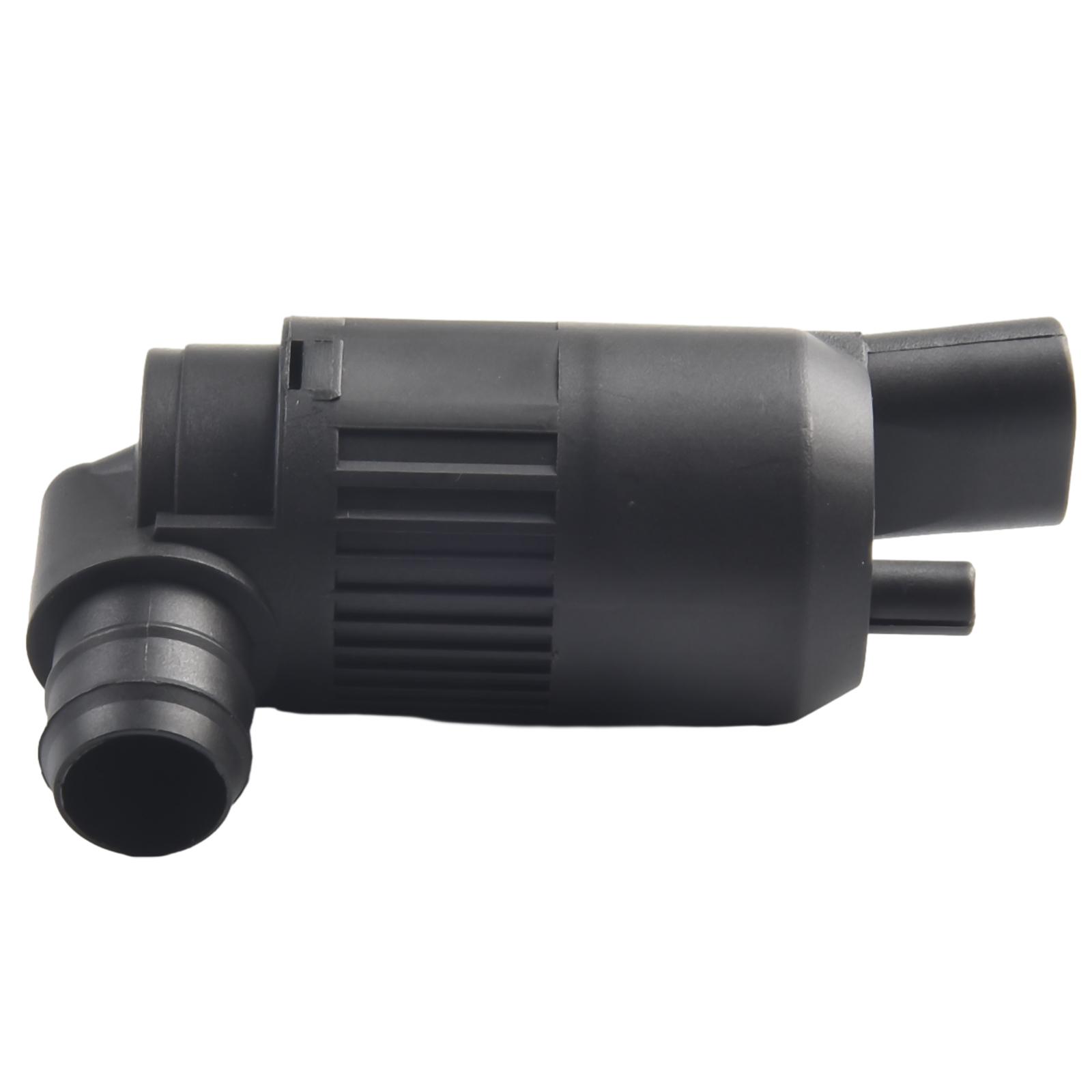 

Windscreen Washing Equipment Aftermarket Compatible with All Variants of the \\\ For Model S\\\ From \\\ 12 OEM No #100545300A China Mainland