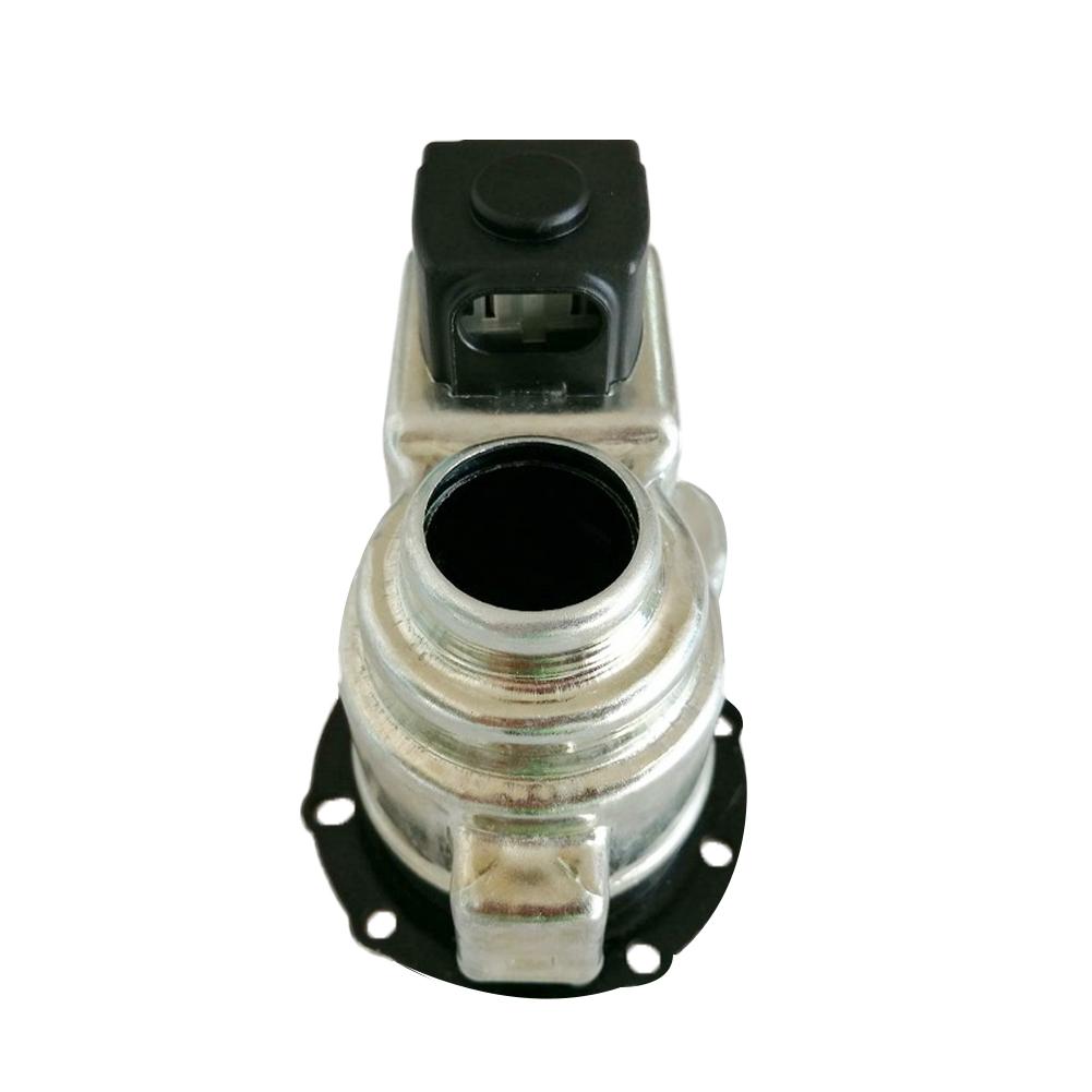 Authentic Car Left Right Wing Mirror Folding Motor Assembly For Cadillac Escalade ESV Chevrolet Avalanche 2007-2013