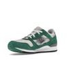 Awake NY x ASICS Gel Lyte 3 Green Tambourine Men Sneakers Babys-Breath 1201A568-100