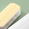 Convenient Stick On Patio Door Handles Sleek and Practical Toilet Seat Lifter Suiatble for Windows Doors & Furniture
