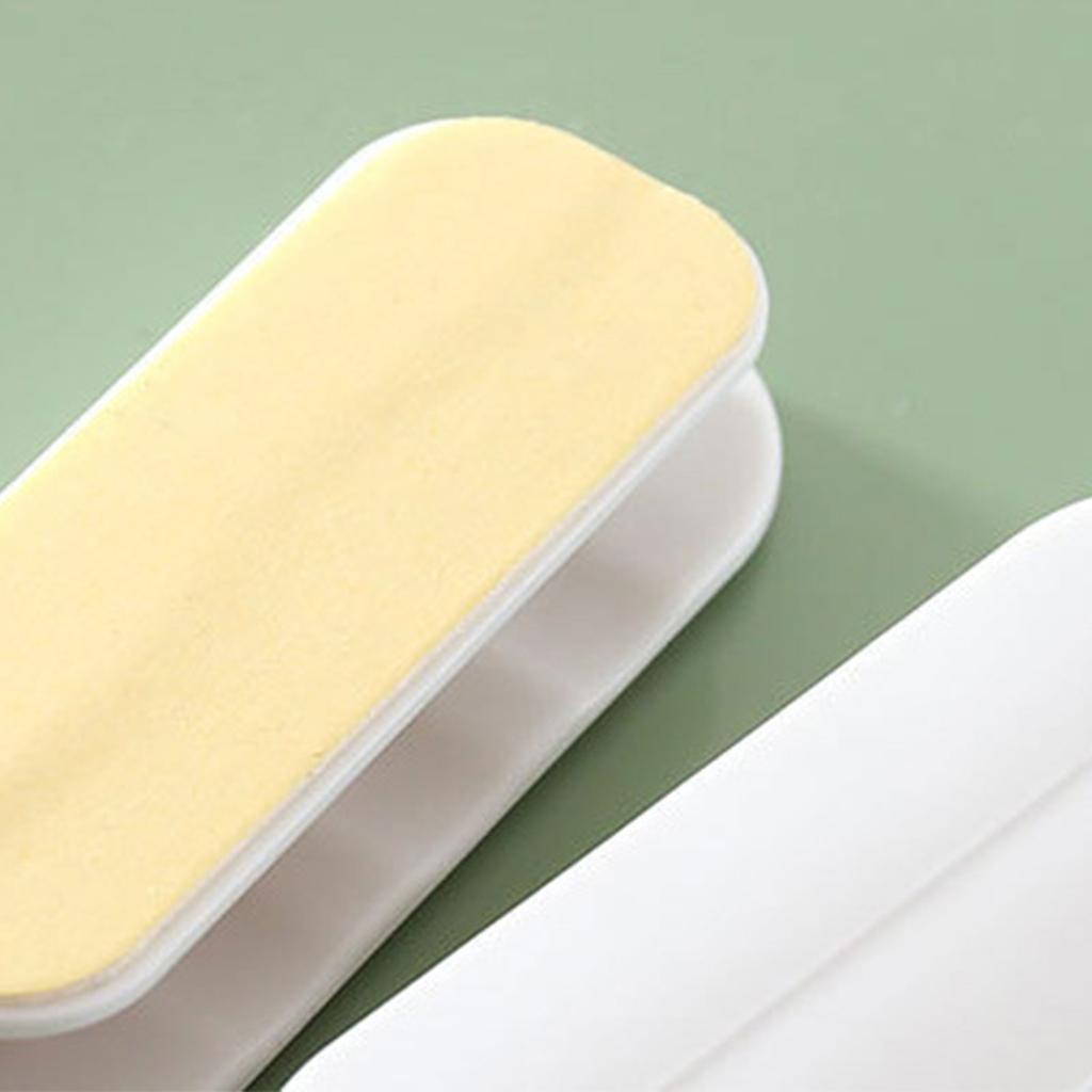 Convenient Stick On Patio Door Handles Sleek and Practical Toilet Seat Lifter Suiatble for Windows Doors & Furniture