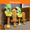 Xuan Sword Plush Toy With Dragon Blade Pp Cotton Filling Soft Pillow Gift Boys For