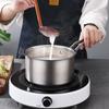 Kitchen Cookware 3-Piece Set