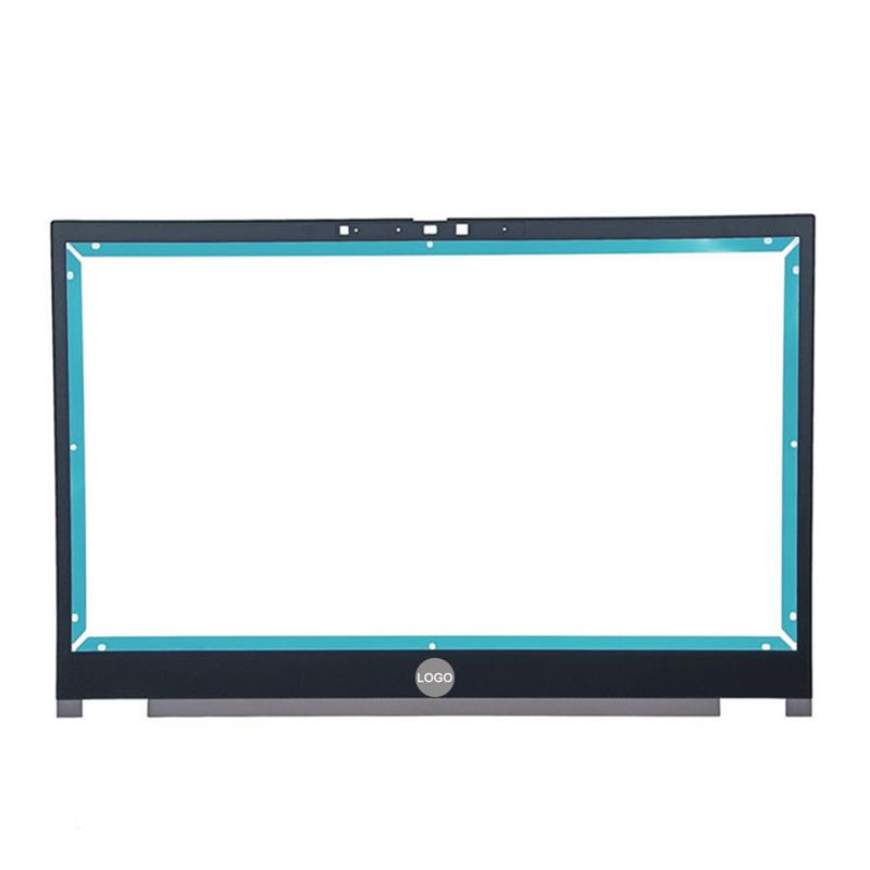 Rám zadního krytu displeje Pro HP ZBook Fury 15 G7 G8 M17069-001 M17068-001 M17042-001 Horní kryt Rám opěrky dlaní Spodní kryt horní
