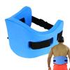 Buoyancy Back Floating Swimming Belt Adult Learning Swimming Floating Belt Surf Protection Belt Waist Floating Floating Belt