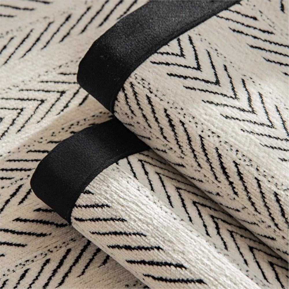 All Season Home Chenille Slipcover Funda Sofa Mat Non-slip Sofa Cushion Couch Sofa Covers Mat