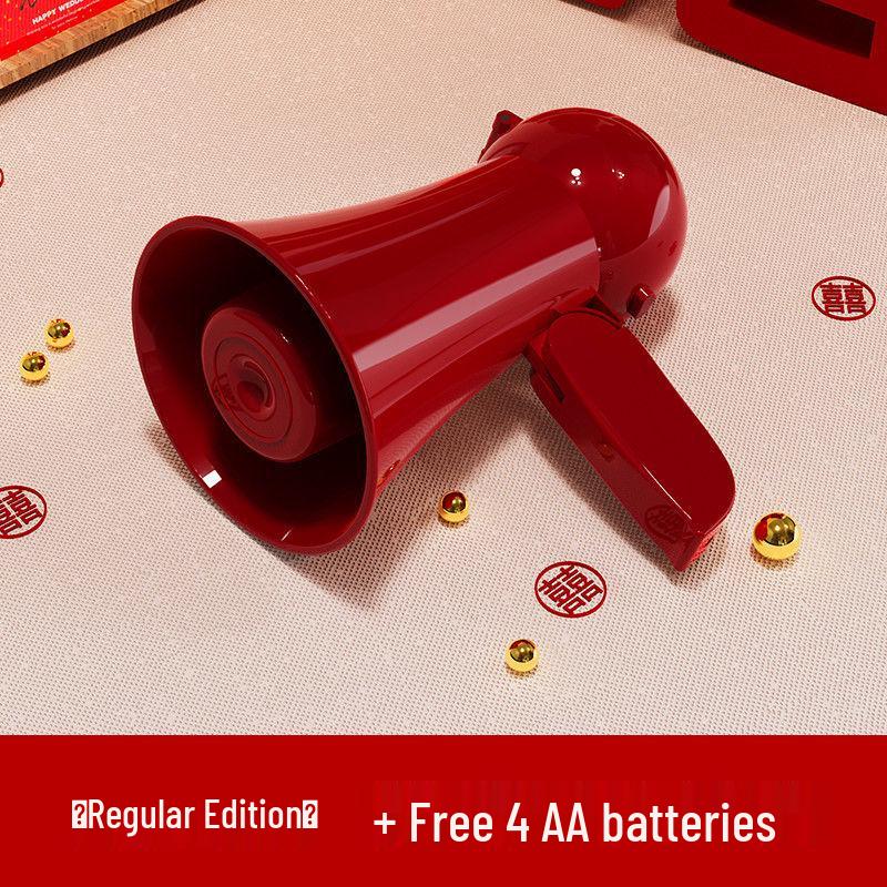 

Мини-игра «Жених поднимает невесту»: Веселое интерактивное свадебное фото с подружками невесты и друзьями жениха Happy Wedding, Blissful Union