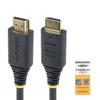 STARTECH 3m (10 fot) Premium Cer