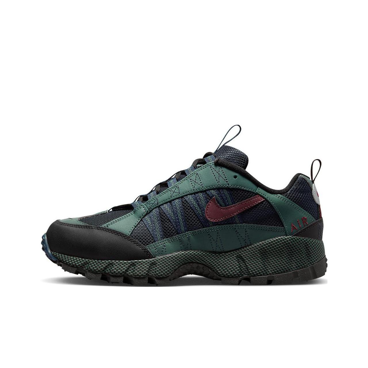 

Nike Air Humara Faded Spruce