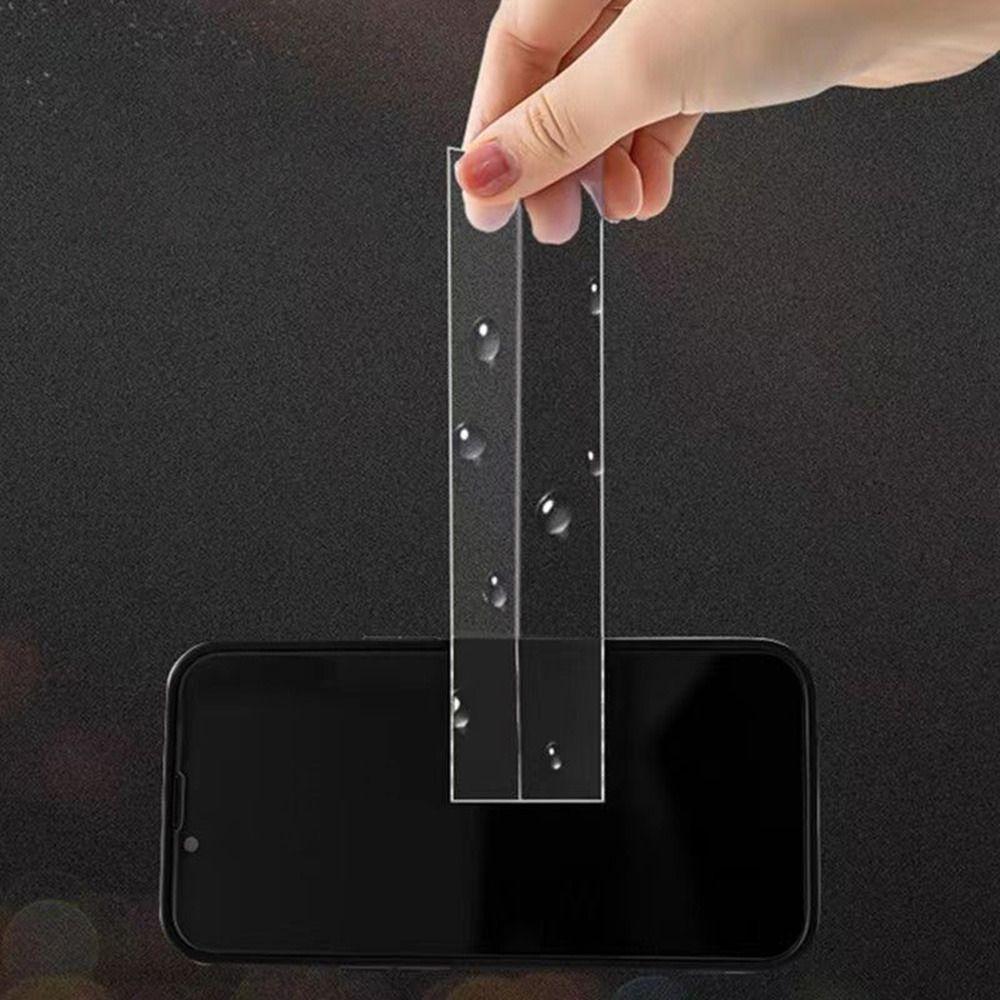 Sound Insulation Soundproof Sealstrip Windproof Warm Window Seam Seals  for Door Window