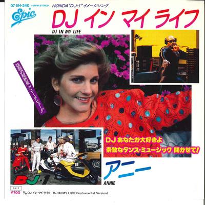 Koníčky a kreativita – Hudba