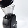 Macchina del Caffè Tramogge per Chicchi Macinacaffè Soffiatori d'Aria Macinacaffè in Silicone Soffiatore Accessori per Caffè per Caffè