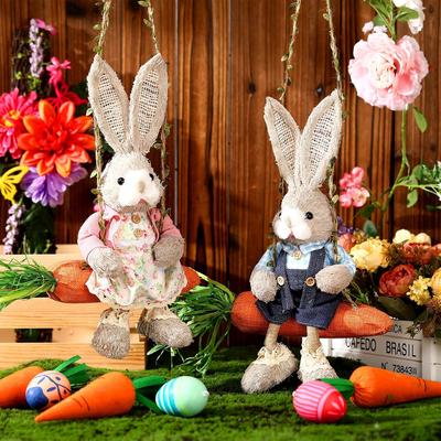 Decor – Decorartikelen van textiel en stof