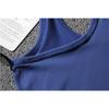 Yoga Quality Sleeveless Women's Tight Stretch Sports Vest