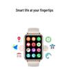 HUAWEI WATCH FIT 2 Smart Sport Watch with Bluetooth Selfie Stick Kit (CN version)