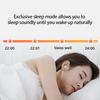 11.6mm Thin Wireless Sleep Earbuds For Side Sleepers Bluetooth-compatible 5.3 And Auto Shutoff For Overnight Comfort