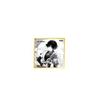 GenShin Fes2026 Merch Anime Artboard Prints YS-2512-0005