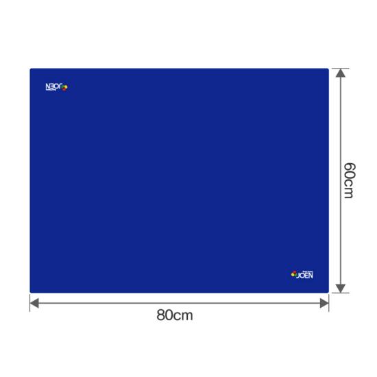 Joen desková hra, oblíbená korejská hra