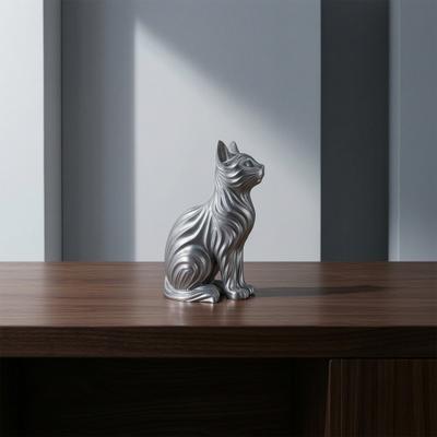 Deko & Wohnaccessoires – Statuetten