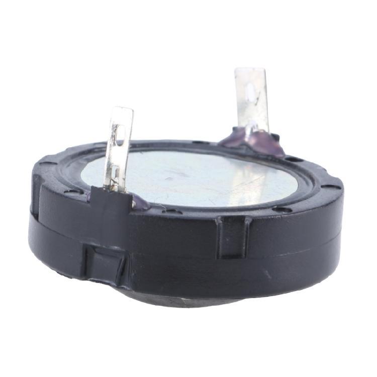 25Core High Frequency Tweeters Loudspeaker Stereo Setups for Audiophiles Home Theater Bookshelfs Surround Sound Systems