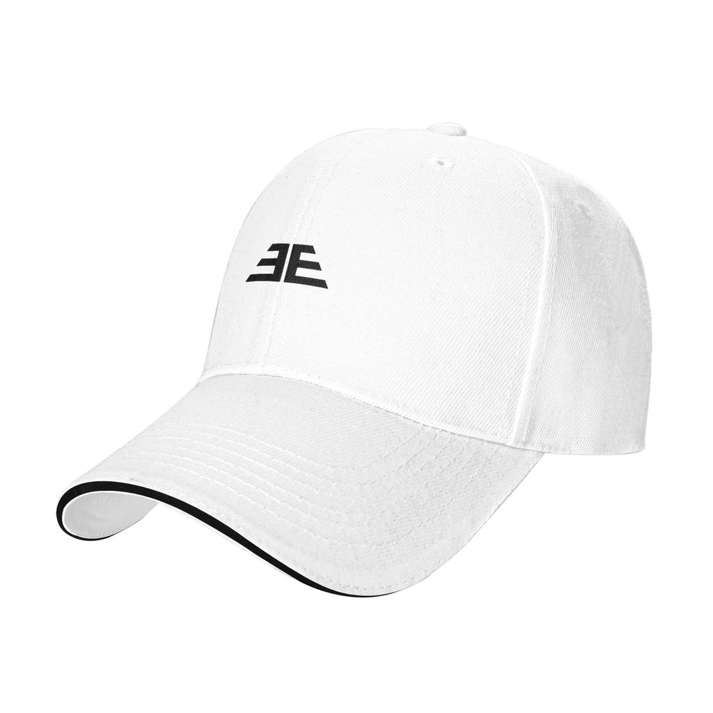 Fashion BEST SELLER Imagine Dragons Merchandise Perfect Gift Curved Brim Baseball Cap Casquette Black Cap