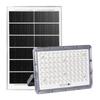 Lishi 2024 Solar LED Outdoor Floodlight