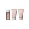 THREE Authentic Balancing Nectar Skincare First Kit
