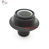 Carburetor Plunger diaphragm for Honda PC800 PC 800 VF1100S VF1000F VF1100C VF1000R VT700C XRV750 NTV650 VF1100 VT700