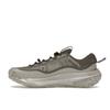 Nike ACG Mountain Fly 2 Low Iron Ore Unisex Sneakers Grey Light-Iron-Ore Black DV7903-003