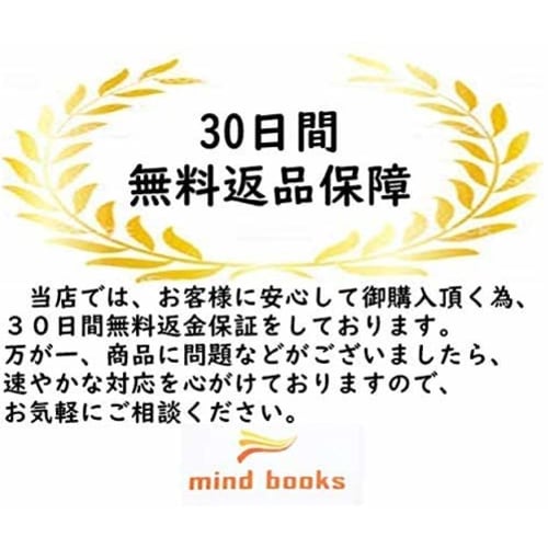 Steel Clip-on Microphone Stand Tripod with Microphone Holder, Tabletop, Multifunctional, Foldable, Adjustable Height, Extendable, Suitable for Meeting