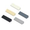 MOC 10PCS 85984W 1x4 Slope Constructing Blocks Unique Inclined Panel Component Bricks Works With Particle Assemble Playthings Children Presents