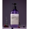 Professional Defense Shampoo 1l
