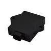 CDI Module Unit 32900-19B50 For Suzuki Quadrunner 250 LT-4WD LT-F250 1995-2000