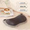 Enlluean Multi-Function Massage Pillow