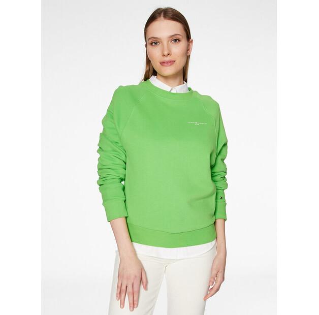 Толстовка Tommy Hilfiger 1985 EU M 18580₽