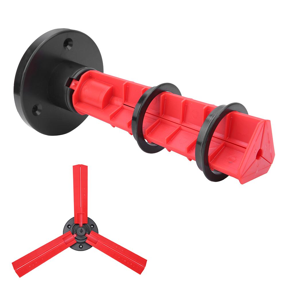 

Outdoor Camping Steam Diverter Silicone Steam Release Diverter Steam Shunt Pressure Releases Accessories чорний