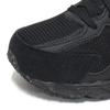 [New Balance Shoes] New Balance 480 V5 Triple Black W480sk5