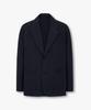 Studio Tomboy Bundle [Men] Casual Oversized Jacket_Navy 9156212191