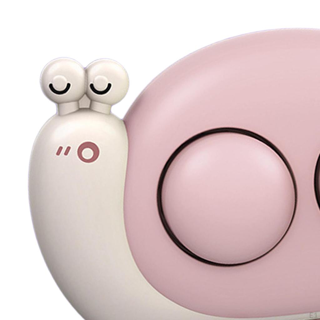 Ultrasonic Contact Len Cleaner Portable Cleaning Machine Fast