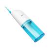Aodimai WT-198 Portable Sonic Electric Toothbrush & Water Flosser