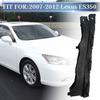 For 2007-2012 Lexus ES350 Front Bumper Retainer Mounting Brackets Right Left
