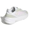 adidas Wmns Ozelle 'White Almost Pink' Women's GX1729
