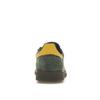 Adidas Handball Spezial Night Cargo Tribe Yellow Unisex Sneakers Green Gum EF5748