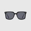 Ochelari și accesorii – Ochelari de soare
