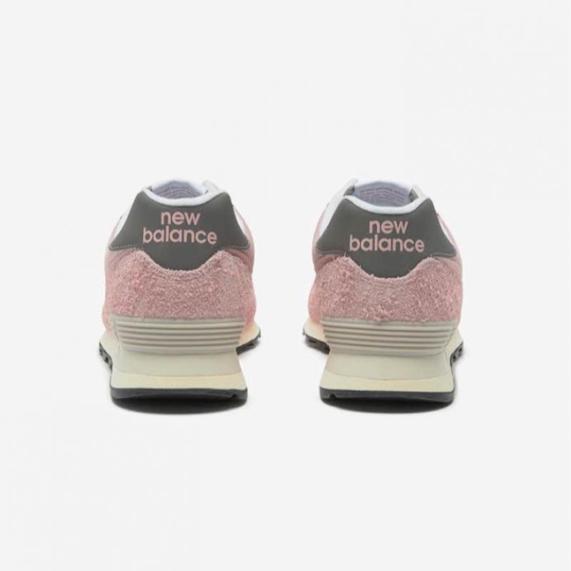 New Balance Sneakers Nqj Nbp7es111p 25 U574hsa