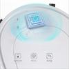 Sweeping Robot, Automatic Home Ultra-thin Lazy Smart Cleaning Machine, USB Rechargeable Floor Vacuum Cleaner