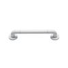 Anti-Slip Load-Bearing Handrail with Illuminated Ring Support Handrail Elbow Rust-Resistant Standing