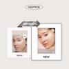 [MARSHIQUE] Wrinkle Repair Hydrogel Eye Patch 81g 18EA