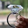 Ringe – Damenringe